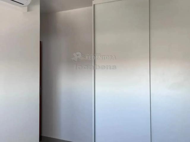 Apartamento aluguel em Região Imediata de São José do Rio Preto, Região Metropolitana de São José do Rio Preto