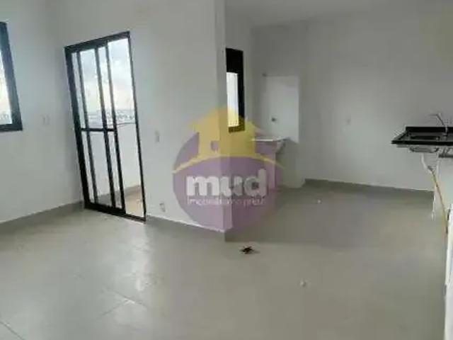 Apartamento aluguel em Região Imediata de São José do Rio Preto, Região Metropolitana de São José do Rio Preto