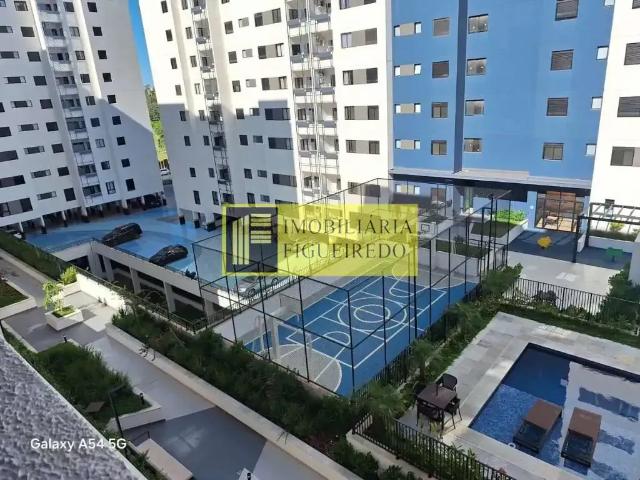 Apartamento aluguel em Região Imediata de São José do Rio Preto, Região Metropolitana de São José do Rio Preto