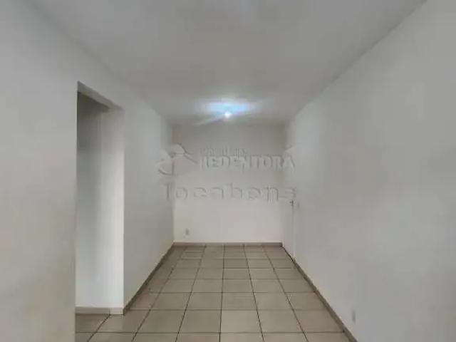Apartamento aluguel em Região Imediata de São José do Rio Preto, Região Metropolitana de São José do Rio Preto