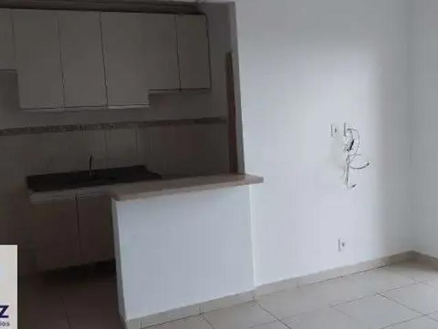Apartamento aluguel em Região Imediata de São José do Rio Preto, Região Metropolitana de São José do Rio Preto