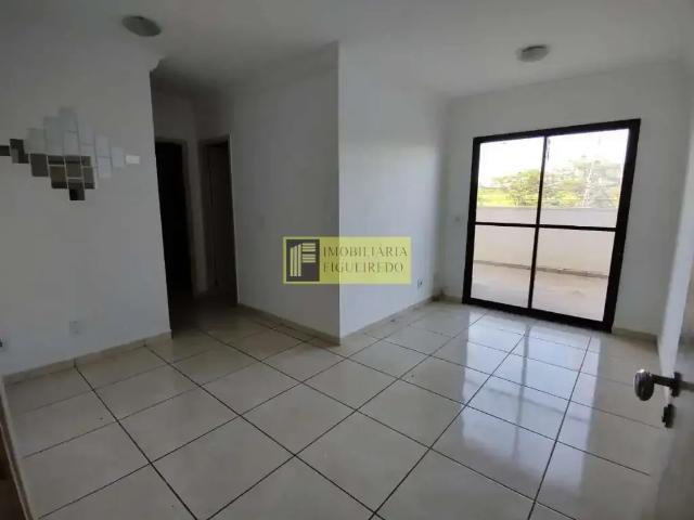 Apartamento aluguel em Região Imediata de São José do Rio Preto, Região Metropolitana de São José do Rio Preto