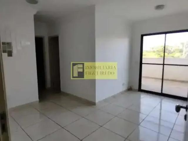 Apartamento aluguel em Região Imediata de São José do Rio Preto, Região Metropolitana de São José do Rio Preto