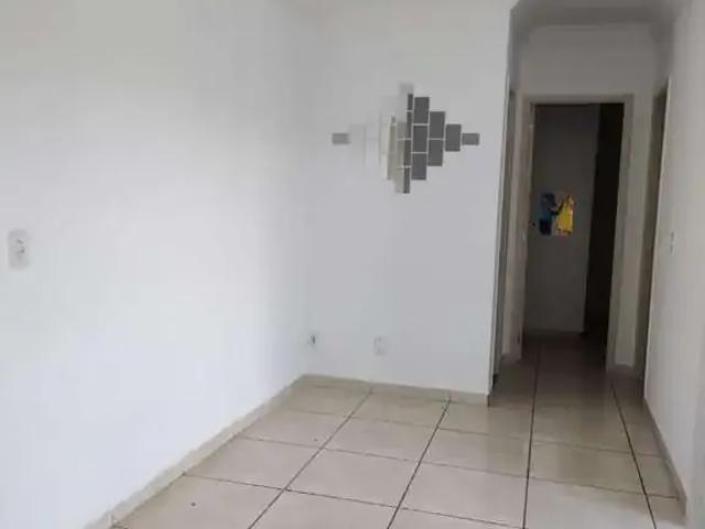 Apartamento aluguel em Região Imediata de São José do Rio Preto, Região Metropolitana de São José do Rio Preto