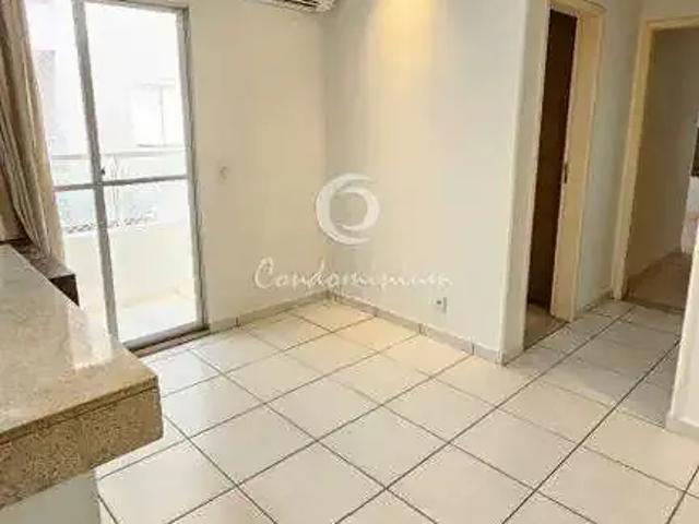 Apartamento aluguel em Região Imediata de São José do Rio Preto, Região Metropolitana de São José do Rio Preto