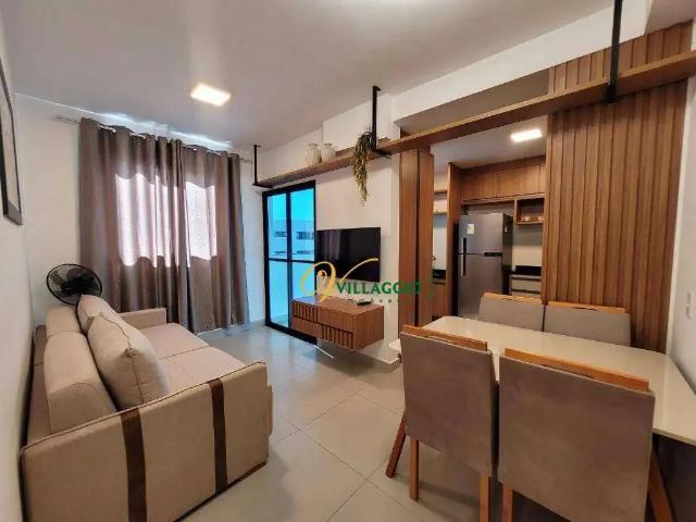 Apartamento aluguel em Região Imediata de São José do Rio Preto, Região Metropolitana de São José do Rio Preto