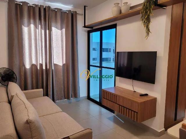 Apartamento aluguel em Região Imediata de São José do Rio Preto, Região Metropolitana de São José do Rio Preto