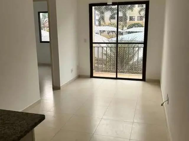 Apartamento aluguel em Região Imediata de São José do Rio Preto, Região Metropolitana de São José do Rio Preto