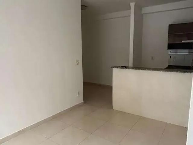 Apartamento aluguel em Região Imediata de São José do Rio Preto, Região Metropolitana de São José do Rio Preto
