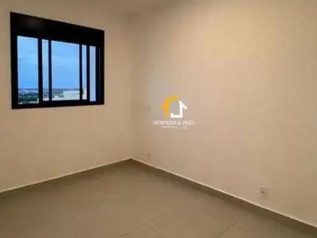 Apartamento aluguel em Região Imediata de São José do Rio Preto, Região Metropolitana de São José do Rio Preto