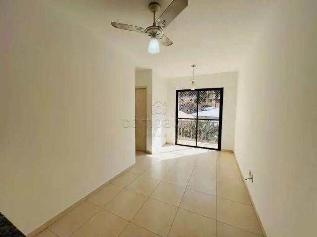 Apartamento aluguel em Região Imediata de São José do Rio Preto, Região Metropolitana de São José do Rio Preto