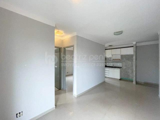 Apartamento aluguel em Região Imediata de São José do Rio Preto, Região Metropolitana de São José do Rio Preto