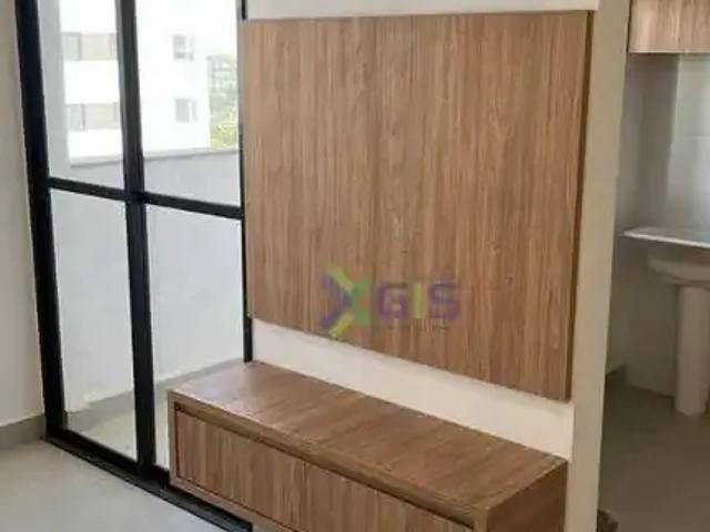 Apartamento aluguel em Região Imediata de São José do Rio Preto, Região Metropolitana de São José do Rio Preto
