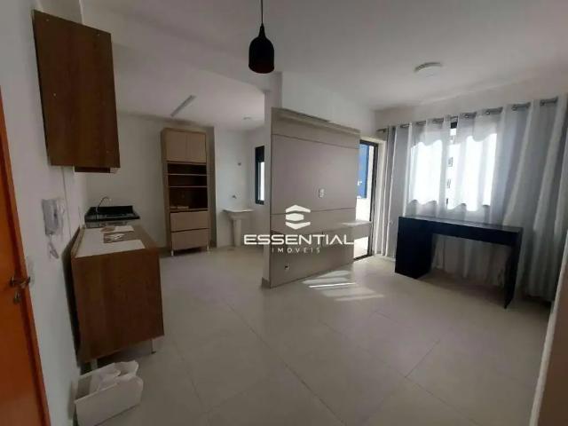 Apartamento aluguel em Região Imediata de São José do Rio Preto, Região Metropolitana de São José do Rio Preto
