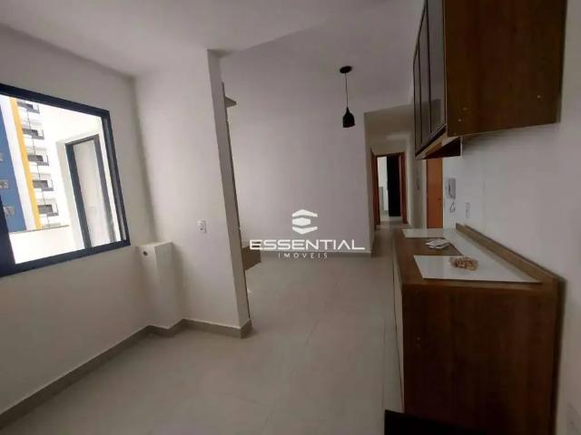 Apartamento aluguel em Região Imediata de São José do Rio Preto, Região Metropolitana de São José do Rio Preto