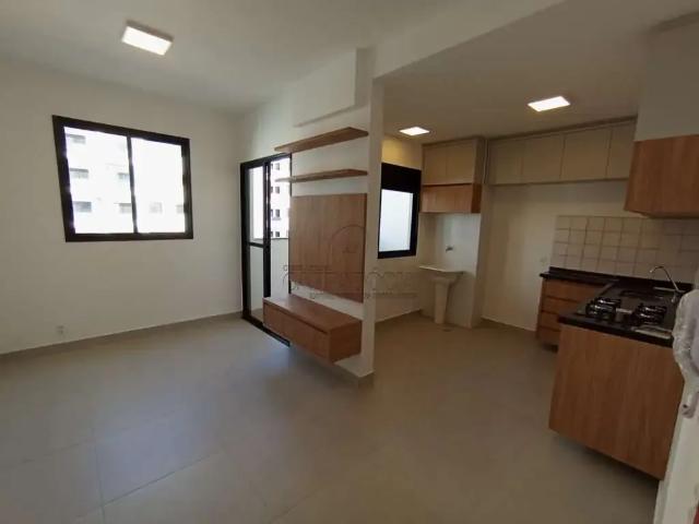 Apartamento aluguel em Região Imediata de São José do Rio Preto, Região Metropolitana de São José do Rio Preto