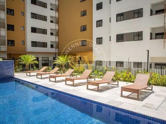 Apartamento aluguel em Região Imediata de São José do Rio Preto, Região Metropolitana de São José do Rio Preto