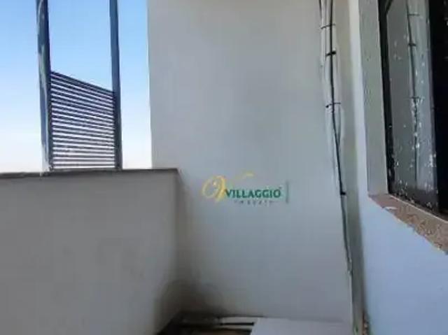 Apartamento aluguel em Região Imediata de São José do Rio Preto, Região Metropolitana de São José do Rio Preto