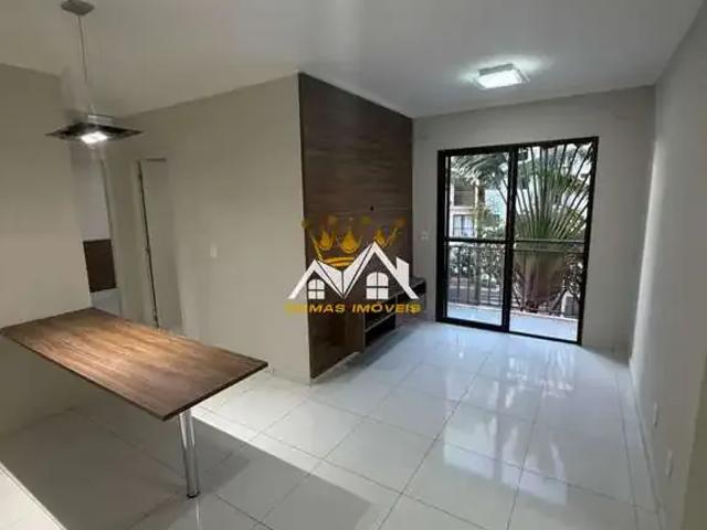 Apartamento aluguel em Região Imediata de São José do Rio Preto, Região Metropolitana de São José do Rio Preto