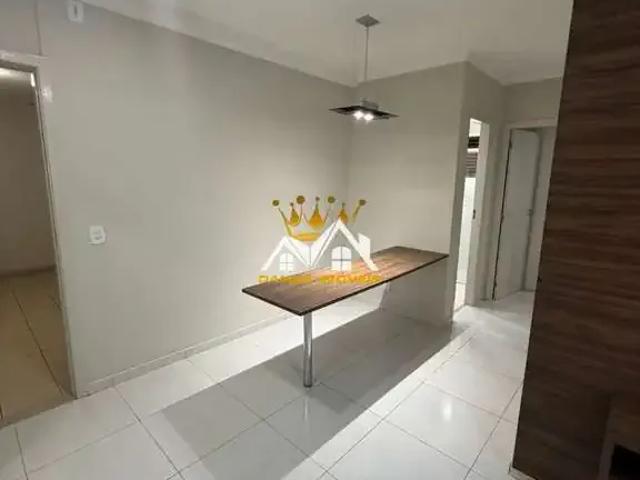 Apartamento aluguel em Região Imediata de São José do Rio Preto, Região Metropolitana de São José do Rio Preto