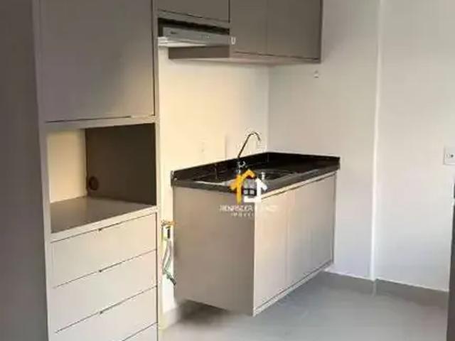 Apartamento aluguel em Região Imediata de São José do Rio Preto, Região Metropolitana de São José do Rio Preto