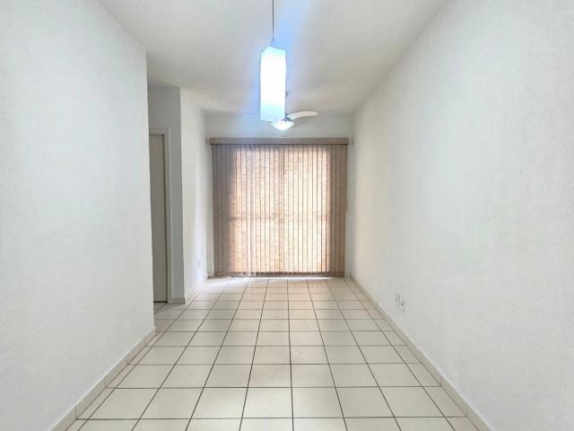 Apartamento aluguel em São José do Rio Preto