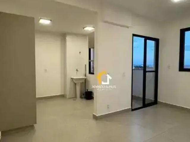 Apartamento aluguel em Região Imediata de São José do Rio Preto, Região Metropolitana de São José do Rio Preto
