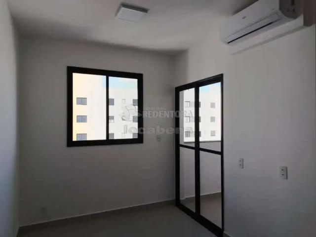 Apartamento aluguel em Região Imediata de São José do Rio Preto, Região Metropolitana de São José do Rio Preto