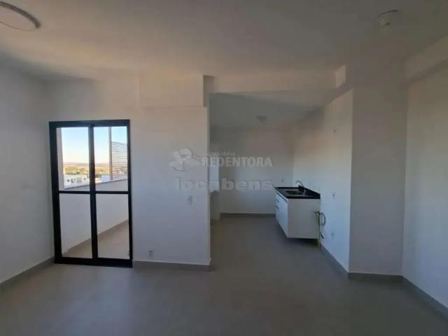 Apartamento aluguel em Região Imediata de São José do Rio Preto, Região Metropolitana de São José do Rio Preto