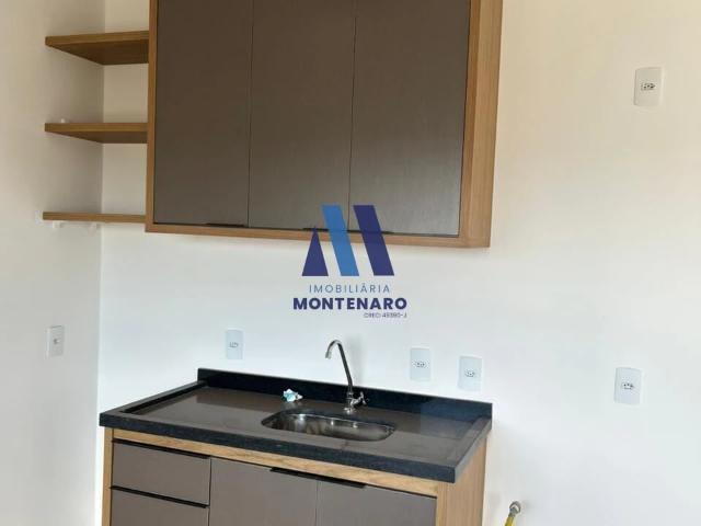 Apartamento aluguel em Região Imediata de São José do Rio Preto, Região Metropolitana de São José do Rio Preto