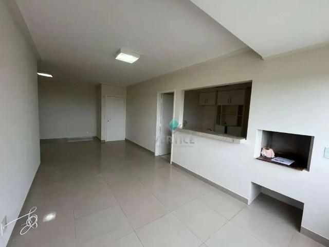 Apartamento aluguel em Região Imediata de São José do Rio Preto, Região Metropolitana de São José do Rio Preto