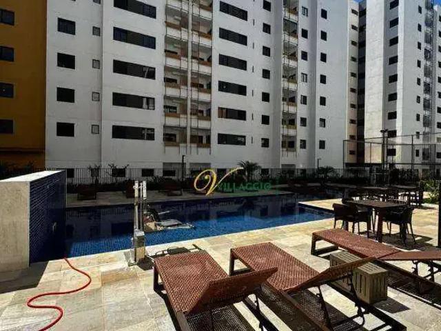Apartamento aluguel em Região Imediata de São José do Rio Preto, Região Metropolitana de São José do Rio Preto