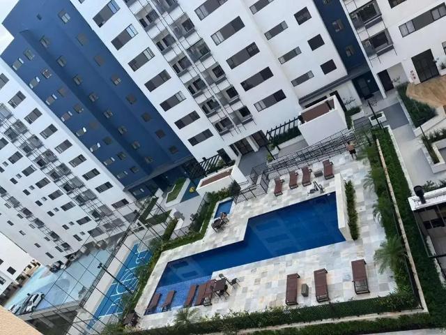 Apartamento aluguel em Região Imediata de São José do Rio Preto, Região Metropolitana de São José do Rio Preto