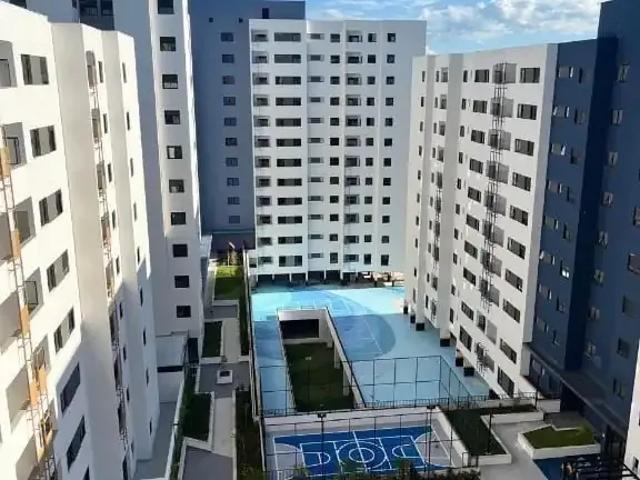 Apartamento aluguel em Região Imediata de São José do Rio Preto, Região Metropolitana de São José do Rio Preto