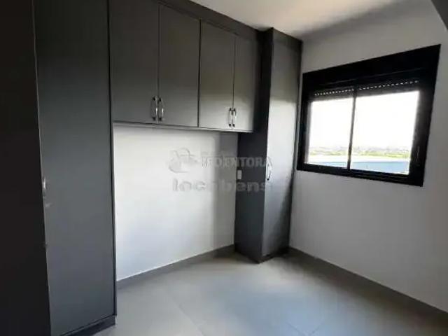 Apartamento aluguel em Região Imediata de São José do Rio Preto, Região Metropolitana de São José do Rio Preto