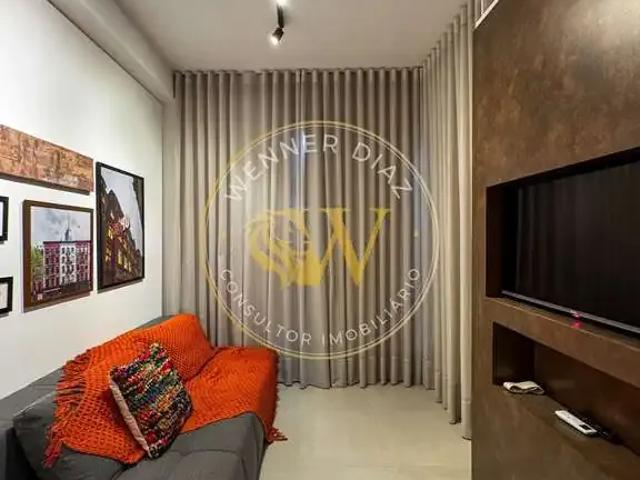 Apartamento aluguel em Região Imediata de São José do Rio Preto, Região Metropolitana de São José do Rio Preto