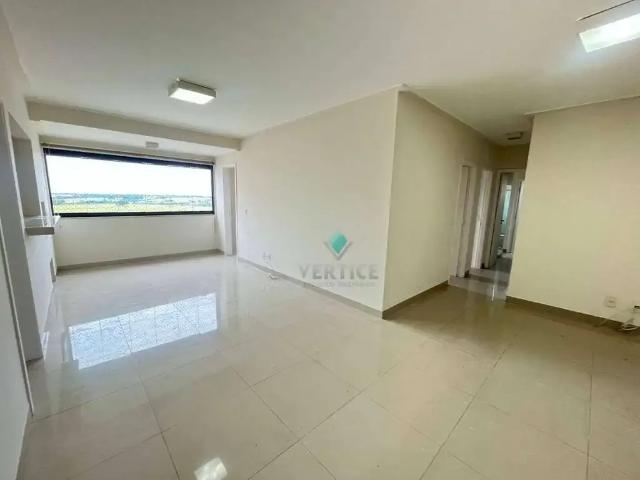 Apartamento aluguel em Região Imediata de São José do Rio Preto, Região Metropolitana de São José do Rio Preto
