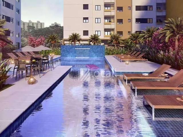 Apartamento aluguel em Região Imediata de São José do Rio Preto, Região Metropolitana de São José do Rio Preto