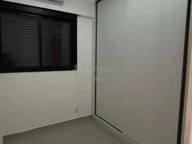 Apartamento aluguel em Região Imediata de São José do Rio Preto, Região Metropolitana de São José do Rio Preto