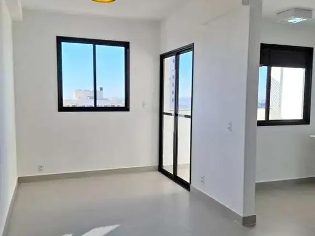 Apartamento aluguel em Região Imediata de São José do Rio Preto, Região Metropolitana de São José do Rio Preto