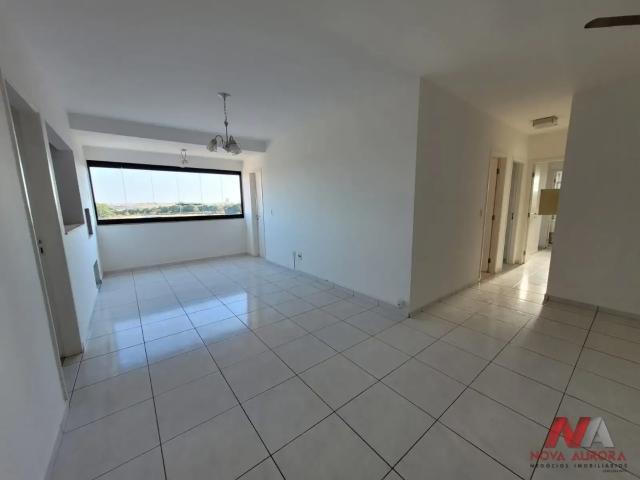 Apartamento aluguel em Região Imediata de São José do Rio Preto, Região Metropolitana de São José do Rio Preto