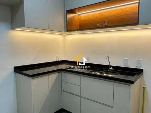 Apartamento aluguel em Região Imediata de São José do Rio Preto, Região Metropolitana de São José do Rio Preto