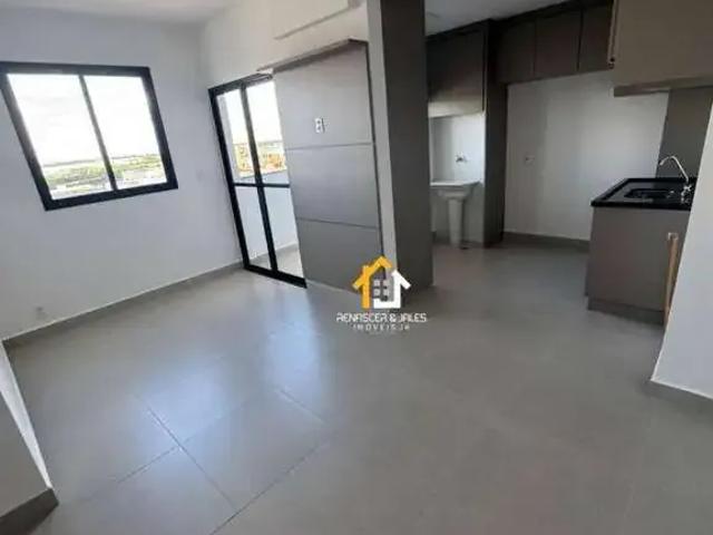 Apartamento aluguel em Região Imediata de São José do Rio Preto, Região Metropolitana de São José do Rio Preto