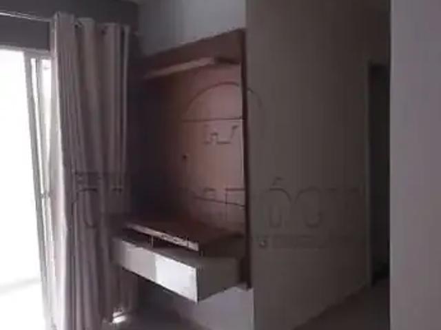 Apartamento aluguel em Região Imediata de São José do Rio Preto, Região Metropolitana de São José do Rio Preto