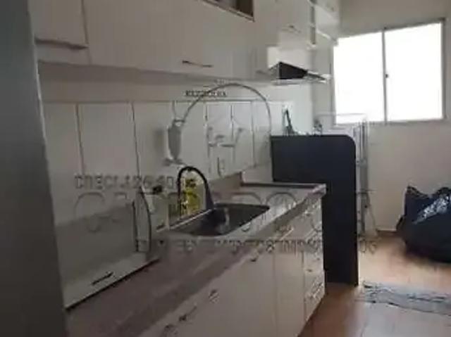 Apartamento aluguel em São José do Rio Preto, Região Geográfica Intermediária de São José do Rio Preto