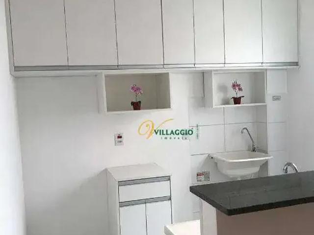 Apartamento aluguel em Região Imediata de São José do Rio Preto, Região Metropolitana de São José do Rio Preto