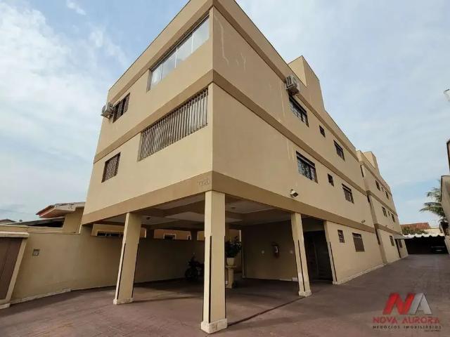 Apartamento aluguel em Região Imediata de São José do Rio Preto, Região Metropolitana de São José do Rio Preto