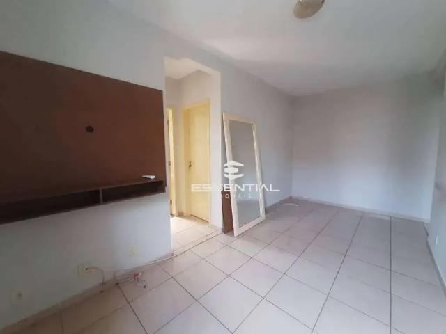 Apartamento aluguel em Região Imediata de São José do Rio Preto, Região Metropolitana de São José do Rio Preto