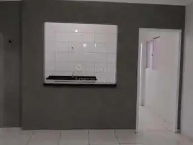 Apartamento aluguel em Região Imediata de São José do Rio Preto, Região Metropolitana de São José do Rio Preto