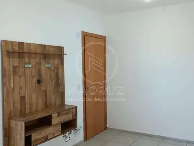 Apartamento aluguel em Região Imediata de São José do Rio Preto, Região Metropolitana de São José do Rio Preto
